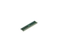 Fujitsu - DDR4 - module - 16 Go - SO DIMM 260 broches - 2133 MHz / PC4-17000 - 1.2 V - mémoire sans tampon - non ECC - pour LIFEBOOK A357, U728