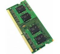 Fujitsu DDR4 - Module - 16 Go - SO DIMM 260-PIN