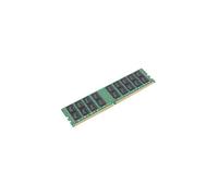 Fujitsu - DDR4 - module - 32 Go - DIMM 288 broches - 3200 MHz / PC4-25600 - mémoire sans tampon - non ECC