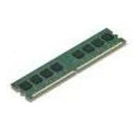 Fujitsu 8GB DDR4-2133 MHz module de mémoire 8 Go 1 x 8 Go