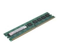 FUJITSU 32Go 1x32Go 2Rx8 DDR5-4800 R ECC