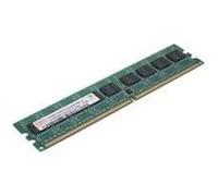 Fujitsu PY-ME32UH module de mémoire 32 Go 1 x 32 Go DDR5 ECC