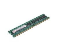 Fujitsu PY-ME32UH module de mémoire 32 Go 1 x 32 Go DDR5 288-pin DIMM ECC