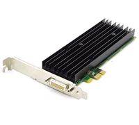 Fujitsu de d1473 NVIDIA Quadro NVS 290 256 Mo DDR2 Carte graphique PCIe DMS-59