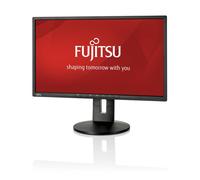 Fujitsu Displays B22-8 TS Pro écran plat de PC 54,6 cm (21.5 ) 1920 x 1080 pixels Full HD LED Noir
