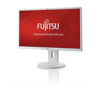 Fujitsu Displays B22-8 WE LED display 55,9 cm (22") 1680 x 1050 pixels WSXGA+ Argent
