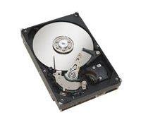Fujitsu - Disque dur - 2 To - 3.5" - SATA 6Gb/s - 7200 tours/min - pour Celsius J580, M7010, M770, W580; ESPRIMO D538/E94, D958, P558, P558/E94, P758/E94, P958