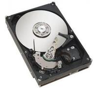 Fujitsu - Disque dur - 2 To - 3.5" - SATA 6Gb/s - 7200 tours/min - pour Celsius J580, M7010, M770, W580; ESPRIMO D538/E94, D958, P558, P558/E94, P758/E94, P958 G