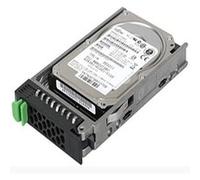Fujitsu PY-CH2T7G4 disque dur 2 To 7200 tr/min 3.5 SAS