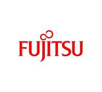 Fujitsu - Disque dur - 750 Go - interne - SAS - 7200 tours/min - pour ETERNUS DX 60, 80