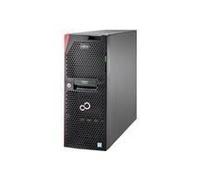 FUJITSU Disque SSD - 240 Go - Échangeable à chaud - 2.5"" (dans un support de 3,5"") - SATA 6Gb/s - Pour PRIMERGY RX2530 M5 (2.5"")