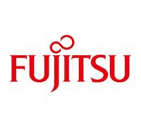 Fujitsu - Disque SSD - 3,84 to - SATA 6 Go/s