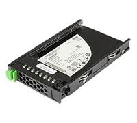 Fujitsu - Disque SSD - 3,84 to - SATA 6 Go/s