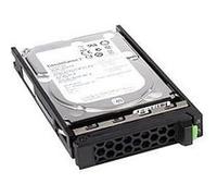Fujitsu - Disque SSD - 960 Go - SATA 6Gb/s G