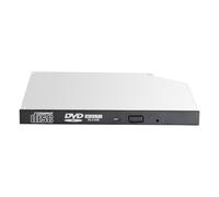 Fujitsu DVD-RW supermulti ultraslim SATA