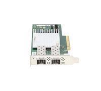 Fujitsu DX1/200 S3 2 Ports avec Adaptateur réseau SFP+