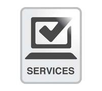 Fujitsu E ServicePack 5 Ans Service sur Place 48h Temps de démarrage 5x9 Service dans Le Pays d'acquisition Partenaire de Service convenu