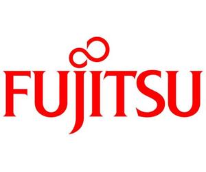FUJITSU E ServicePack Extension 3 Ans à 5 Ans Service sur Place 48h Heure d'arrivée 5x9 Europe Afrique Moyen-Orient