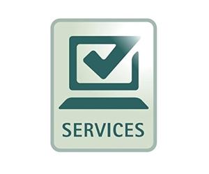 FUJITSU E ServicePack Extension de 3 Ans à 5 Ans Service de Livraison 5x9 dans Le Pays d'acquisition