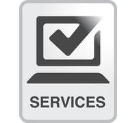 FUJITSU E ServicePack Extension de 3 Ans à 5 Ans Service sur site 24h Temps d'arrivée 5x9 Service dans Le Pays d'acquisition