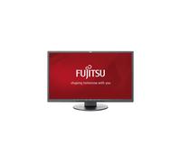 Fujitsu E22-8 TS Pro écran plat de PC 54,6 cm (21.5") 1920 x 1080 pixels WSXGA+ LED Noir