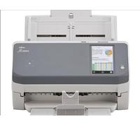 Fujitsu Easy NX Connect pour Une Utilisation avec fi-7300NX