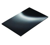 Fujitsu Ensemble de plaque scanner noir pour fi-5750C, 6750S, 6770, 6770A