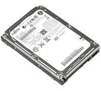 Fujitsu enterprise - Disque dur - 2.4 To - échangeable à chaud - 2.5" (6.4 cm)