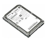 Fujitsu enterprise - Disque dur - 2.4 To - échangeable à chaud - 2.5" - SAS 12Gb/s - 10000 tours/min - pour PRIMERGY CX2560 M5, RX2520 M5, RX2530 M5, RX2540 M5, RX2540 M6, RX4770 M4, TX2550 M5 G