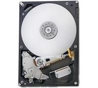 Fujitsu enterprise - Disque dur - 900 Go - échangeable à chaud - 2.5" (dans un support de 3,5") - SAS 12Gb/s - 15000 tours/min - pour PRIMERGY RX2520 M5, RX2530 M4, RX2530 M5, RX2530 M6, RX2540 M5, RX