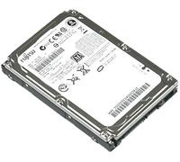Fujitsu Entreprise - Disque Dur - 1,8TB - Hot-Swap - 2.5 " SFF (6,4 CM SFF) -