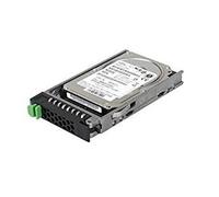 Fujitsu Entreprise - Disque Dur - 1 To - Hot-Swap - 2,5" SFF (6,4 Cm SFF)