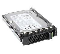 Fujitsu Entreprise - Disque Dur - 300 Go - Hot-Swap - 3,5" (8,9 Cm)