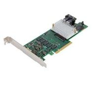 Fujitsu Carte de contrôleur RAID S26361-F5243-L12