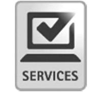 FUJITSU EST GAR 3 ANNI ON SITE NBD