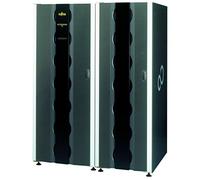 Fujitsu ETERNUS DX DX80