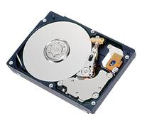 Fujitsu ETERNUS DX60 S3 HD SAS 600 GB 15 K 6,35 cm 2.5zoll x1