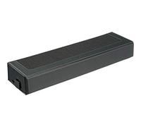 Fujitsu PA03610-0001 accessoire pour scanner Emplacement