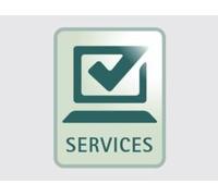 Fujitsu Extension de Service E de 3 Ans à 5 Ans - Service sur site 48 h - Temps de démarrage 5 x 9