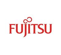 Fujitsu FBU Option for PRAID EP 325x