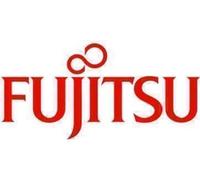 FUJITSU FBU option for PRAID EP 325x