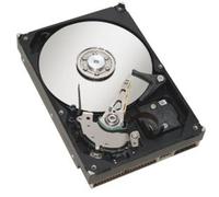 Fujitsu Festplatte - 1 TB - Hot-Swap