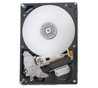 Fujitsu 1TB SATA 6Gb/s disque dur 1 To 7200 tr/min 2.5 Série ATA III