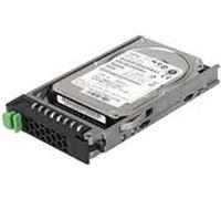 Fujitsu Festplatte - 2 To - Hot-Swap - 3,5" LFF (8,9 cm LFF)