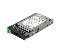 Fujitsu Festplatte Business Critical für PRIMERGY - 2 to - 2.5" - SATA 6Gb/s - Bulk