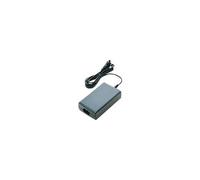 Fujitsu Fi-4860c Lamp (1000 Hours)