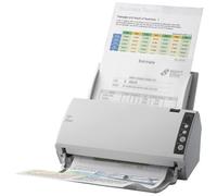 Fujitsu fi-6110 Scanner pro à chargeur automatique 20ppm/40 ipm ports USB