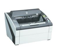 Fujitsu fi-680PRB - Imprimante de poste de scanner - pour fi-6400, 6800, 7800, 7900