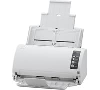 Fujitsu fi-7030 Scanner ADF 600 x 600 DPI A4 blanc