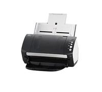 Fujitsu fi-7140 Scanner de Document Noir